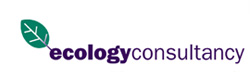Ecology Consultancy Logo
