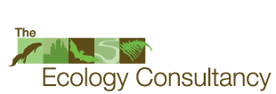 Ecology Consultancy Logo