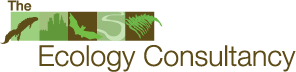 The Ecology Consultancy
