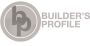 Builders Profile