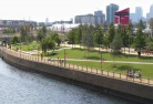 Green Infrastructure