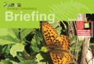 Newsletters