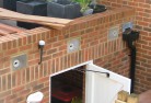 Swiftboxes