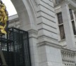 V & A survey and assessment