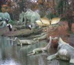 Crystal Palace Park