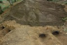 Farmland site in Essex