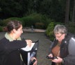 Little Snoring Bat and Breeding Bird Surveys