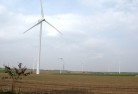 Utilities & Renewable Energy