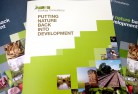 brochure image