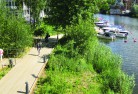 Ecology chapter for environmental statement for Beyond Green sustainable housing development, Norfolk