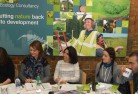 Training & CPD