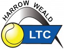 Harrow and Weald Lawn Tennis Club