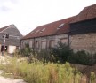 Itford Farm E Sussex