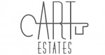 Art Estates