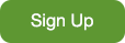 Ecology-Courses-Sign-Up