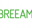Breeam_green-forWebsite