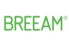 Breeam_green-forWebsite
