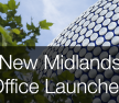The Ecology Consultancy establishes an office in the Midlands