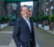 John newton retires as Managing Director of The Ecology Consultancy