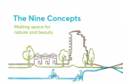 Berkeley Group Nine Concepts Guide